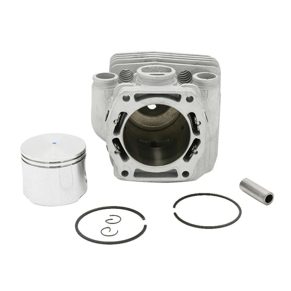Cylinder Piston Kit 56mm Suitable For STIHL TS700 TS800 4224 020 1202 - Frazy's Auto Parts