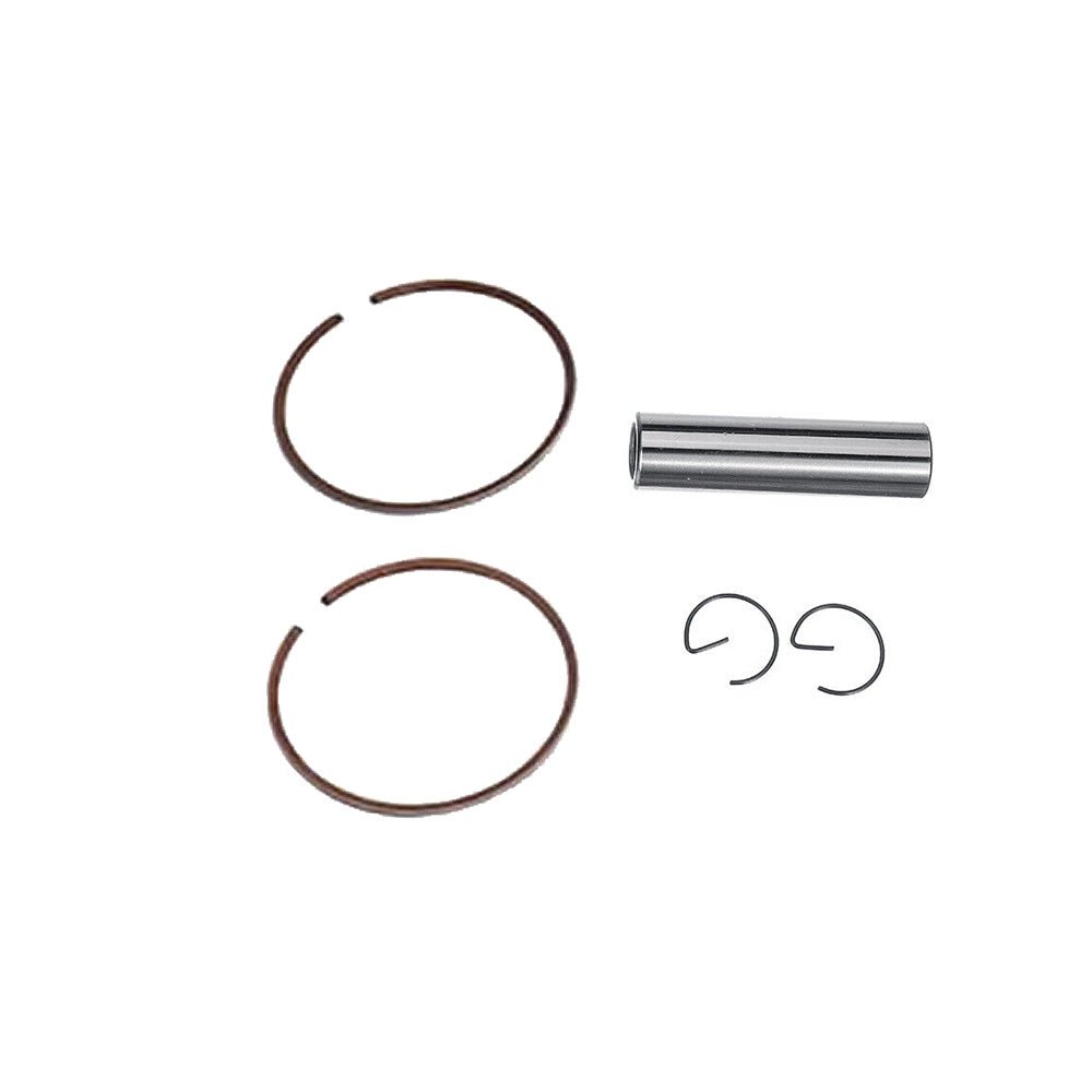 Cylinder Piston Ring Gasket Kit Suitable For Yamaha DT175 / MX175 F/G/H 1978 - 2014 - Frazy's Auto Parts