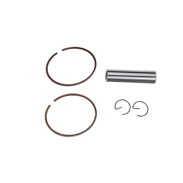 Cylinder Piston Ring Gasket Kit Suitable For Yamaha DT175 / MX175 F/G/H 1978 - 2014 - Frazy's Auto Parts