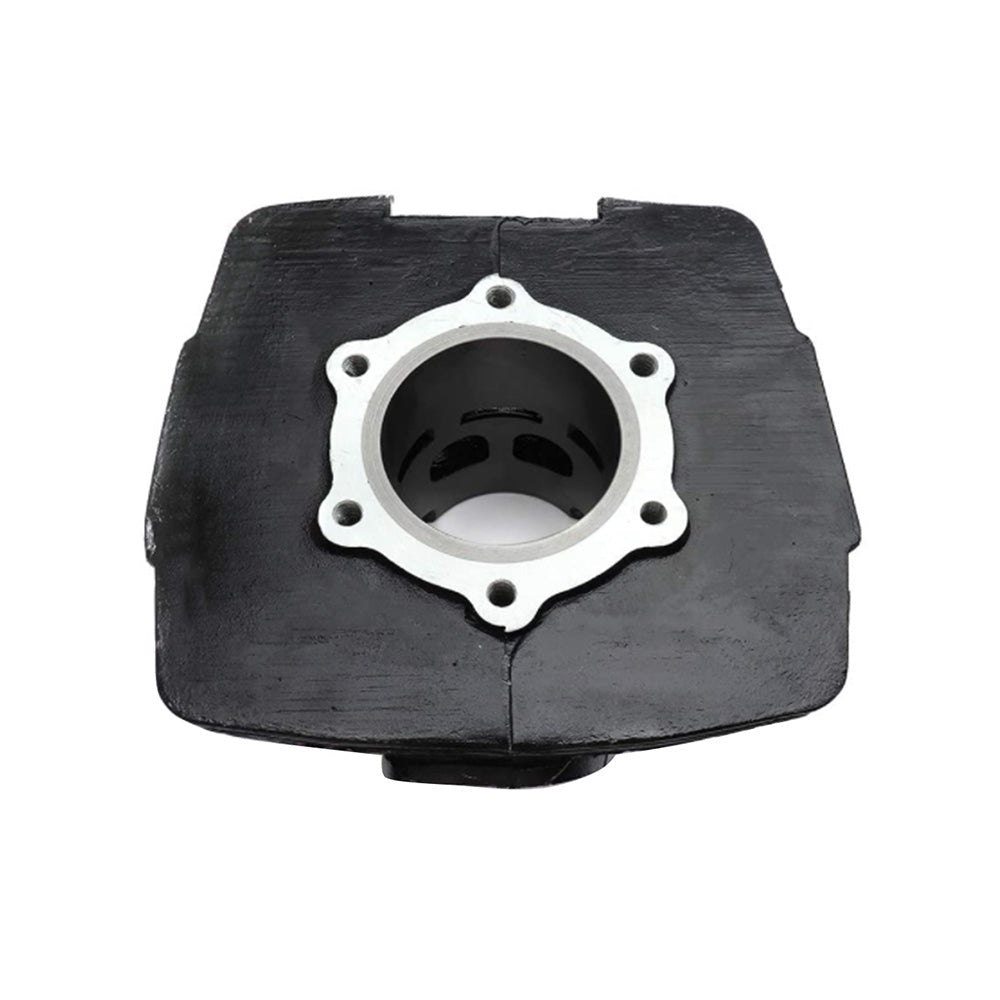 Cylinder Piston Ring Gasket Kit Suitable For Yamaha DT175 / MX175 F/G/H 1978 - 2014 - Frazy's Auto Parts