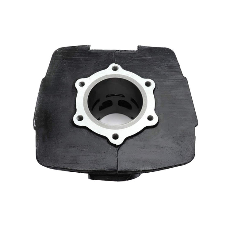Cylinder Piston Ring Gasket Kit Suitable For Yamaha DT175 / MX175 F/G/H 1978 - 2014 - Frazy's Auto Parts