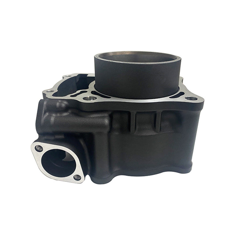 Cylinder Piston Gasket Kit Suitable For Honda CB/CBR300R & Rebel CMX300 2015-2022-3