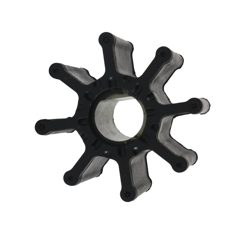 2x Water Pump Impellers Suitable For Mercury Mercruiser / Sierra 5.0L 5.7L 7.4L-4