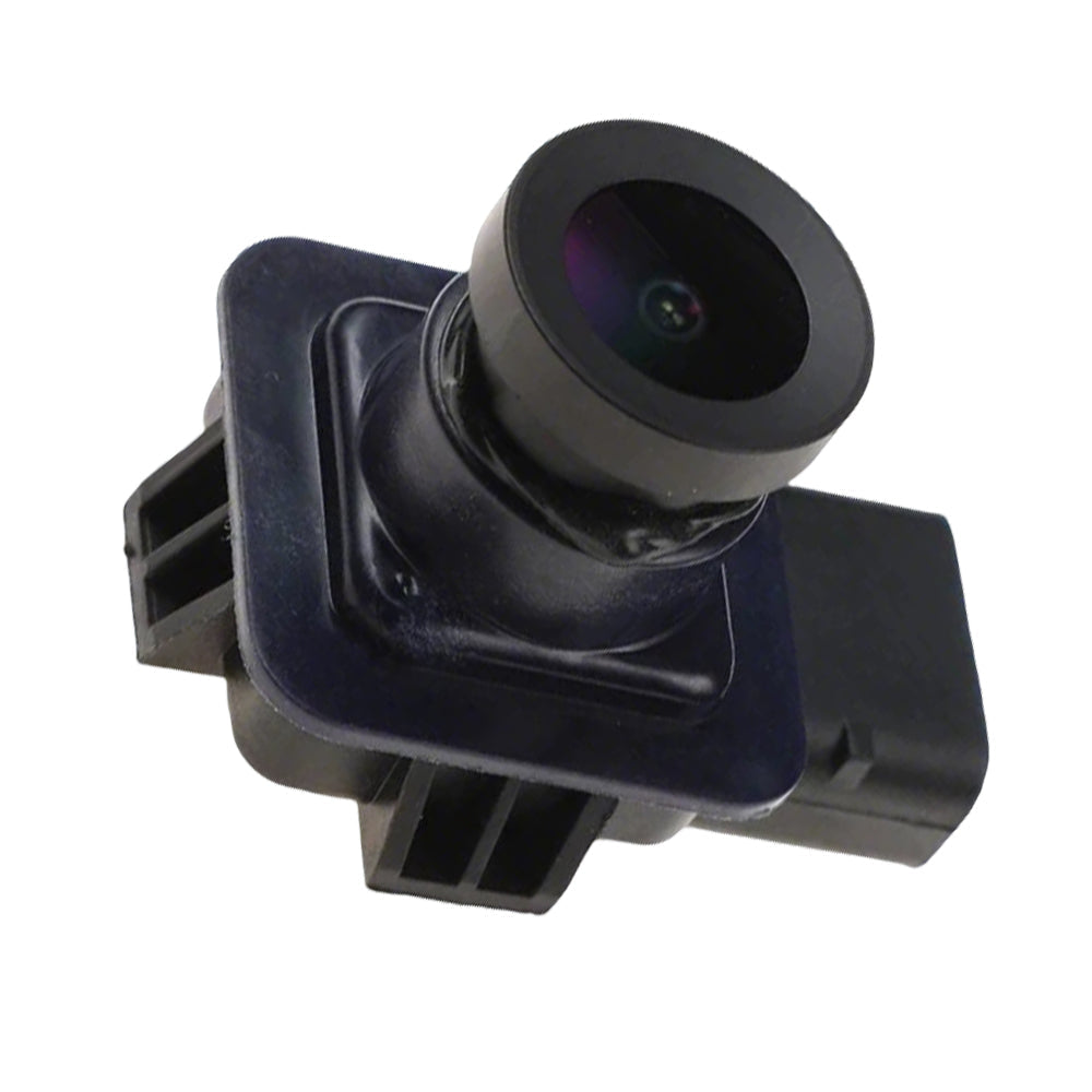 Rear View Backup Camera Suitable for Ford Edge 2011–2015 Lincoln MKX-2