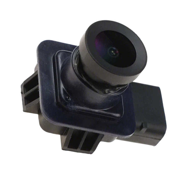 Rear View Backup Camera Suitable for Ford Edge 2011–2015 Lincoln MKX-2