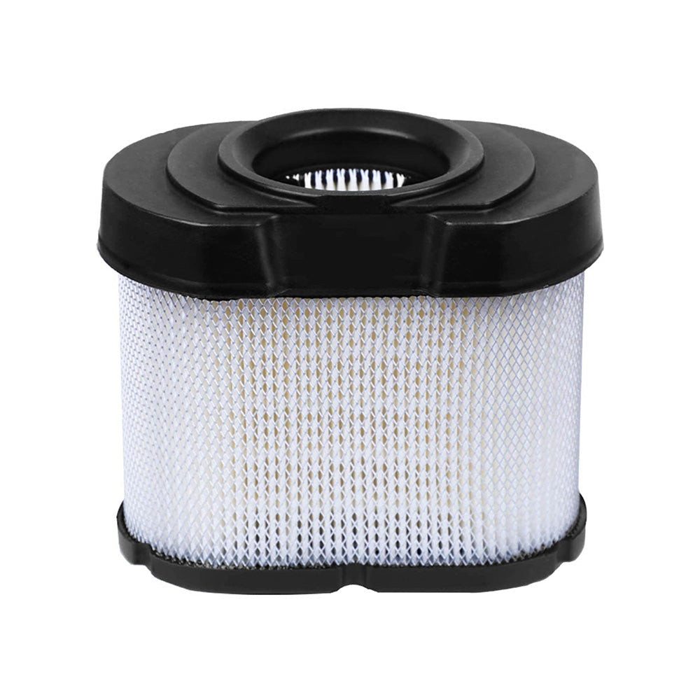 Air Filter and Pre-Filter Suitable For Briggs & Stratton V-Twin Engine 792105 Ride-On Mower-2