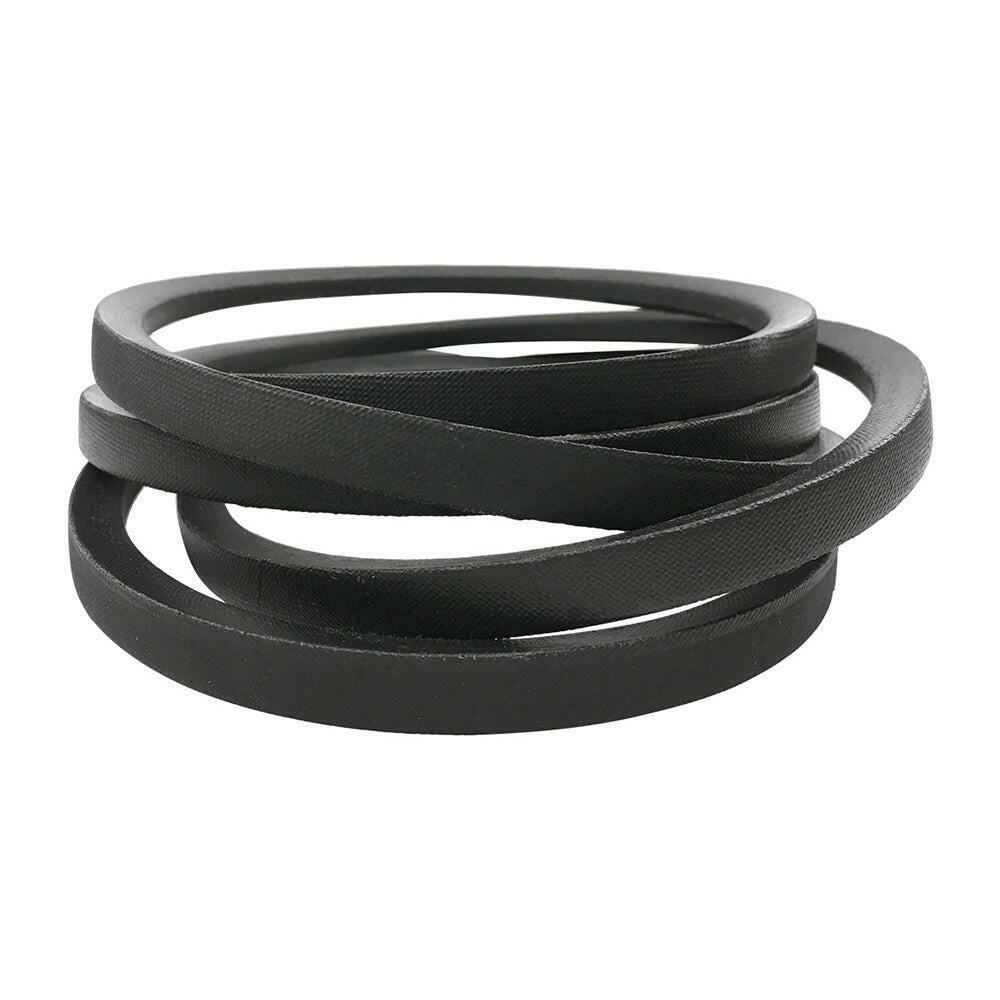 Drive Belt Suitable For Selected MTD Mowers 754-0280, 754-0280A, 954-0280-1