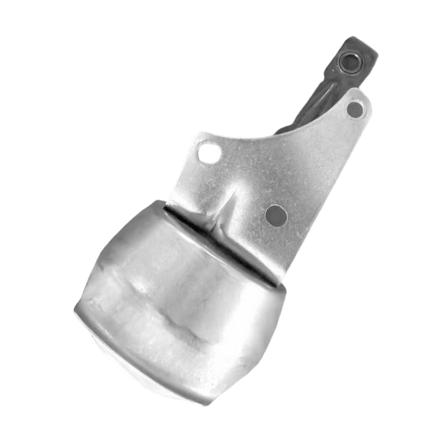 Turbocharger Vacuum Actuator Suitable For Nissan Navara D22 / D23 / D40 2002-2019 2.5L YD25-1