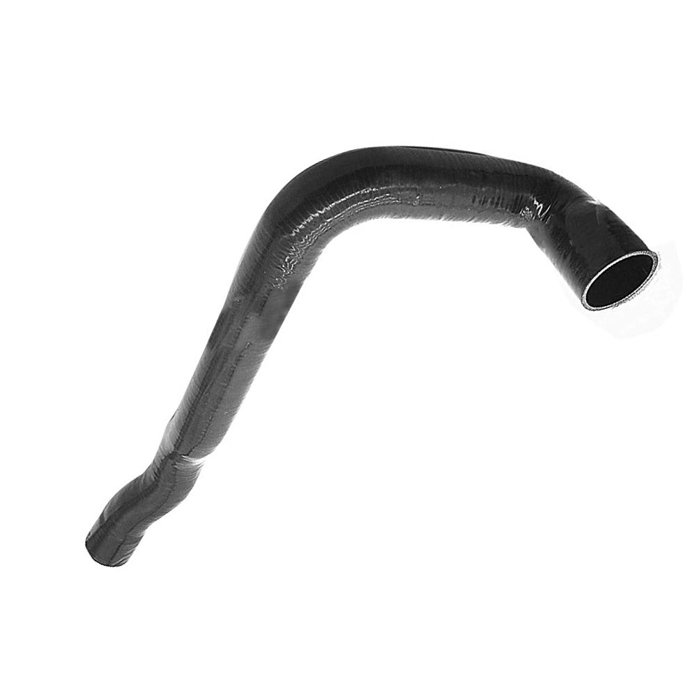 Silicone Air Intake Turbo Pipe Hose Suitable For Great Wall X200 2.0 4D20 Diesel-4