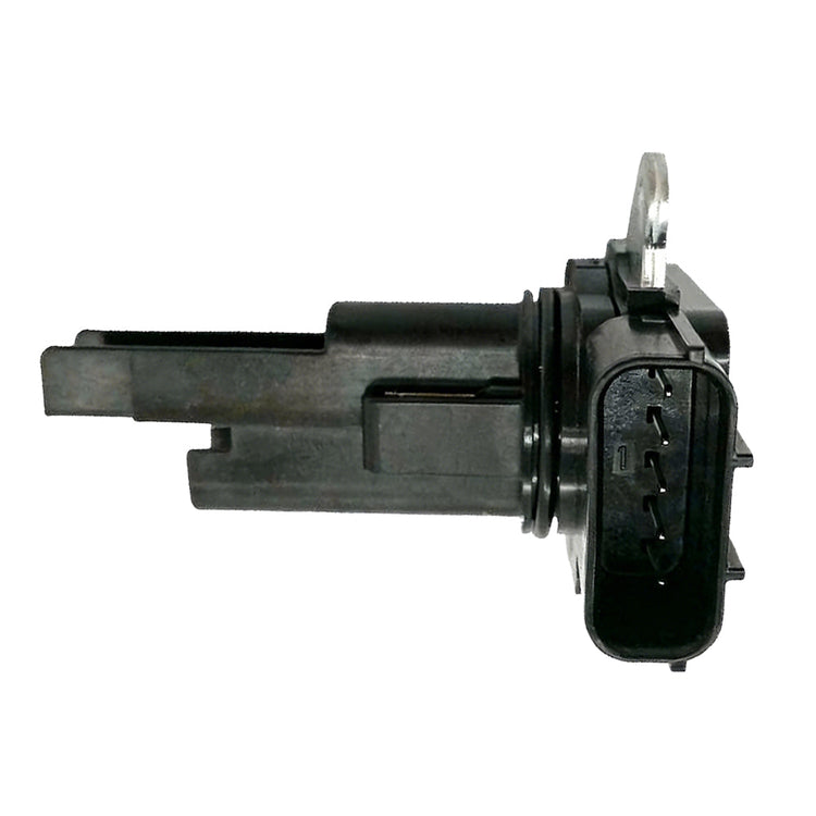MAF Sensor 5-Pin Suitable for Honda Civic Mk7/Mk8/Mk9 CR-V Element-3