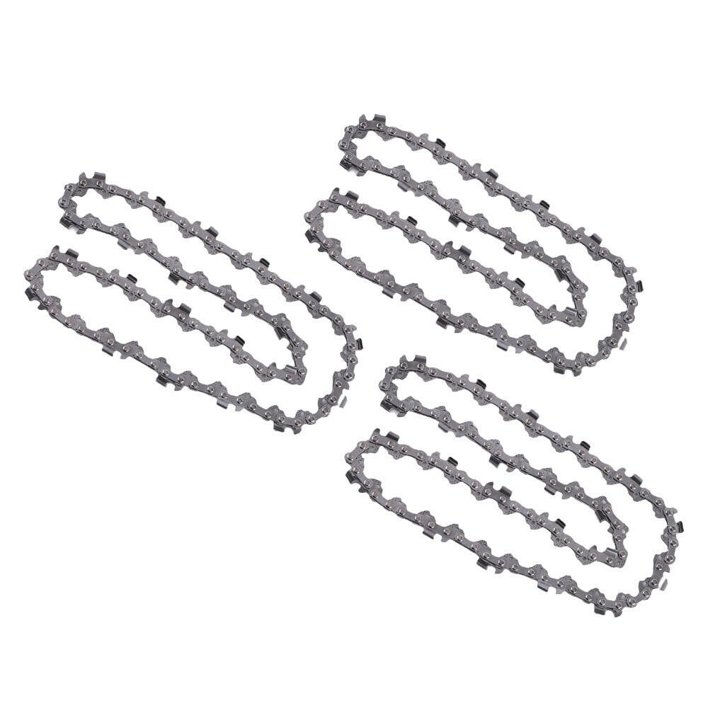 3x Chainsaw Chain 50DL 3/8LP .043 14 Inch Suitable For Stihl MS170 MS180 MS190T E140-0