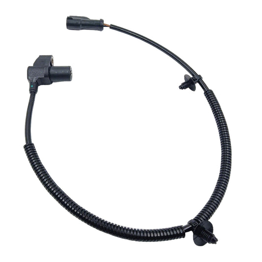 2 ABS Wheel Speed Sensor L&R Suitable For Ford Territory SX SY AWD 04-11-0
