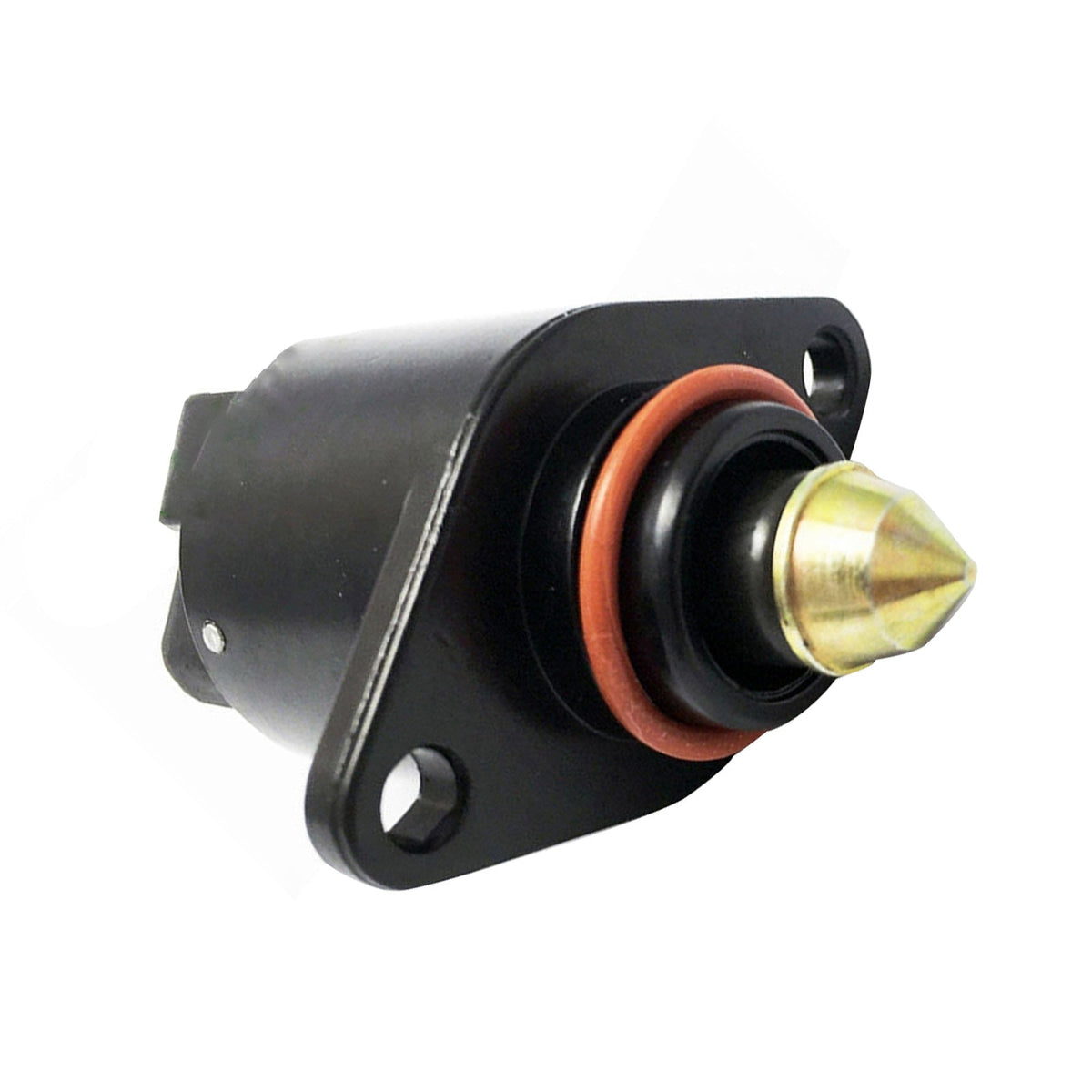 Idle Air Speed Control Valve Suitable For Holden VY Commodore L67 LN3 3.8L 2002-2004-1