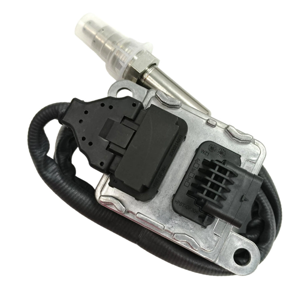 NOx Sensor Suitable for Mercedes E-Class W213 S213 C238 A238 2.0D-1