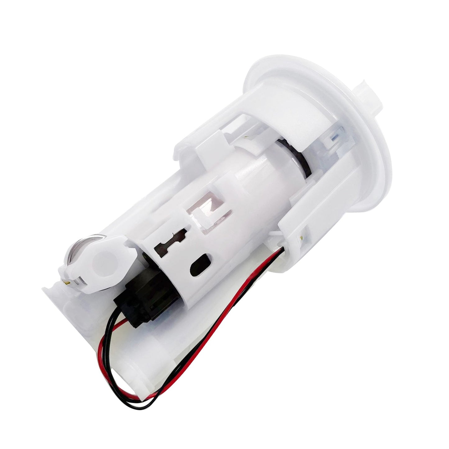 Fuel Pump Suitable For Yamaha R1 YZF YZF-R1 Models 2007-2014 4C8-13907-01-00-3