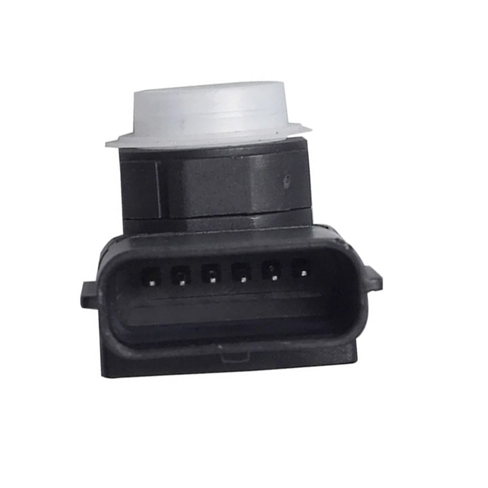 Parking Assist Sensor Suitable for Kia Sorento 2014-2016 2.0L‑3.3L Series-3