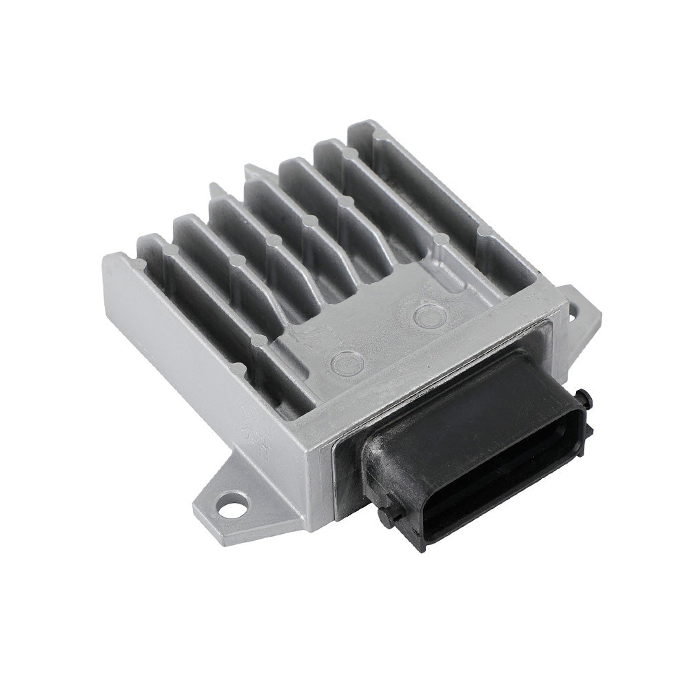 Transmission Control Module TCM Suitable For Mazda 3 BK 2.0L 2006-11  L34N189E1A-3
