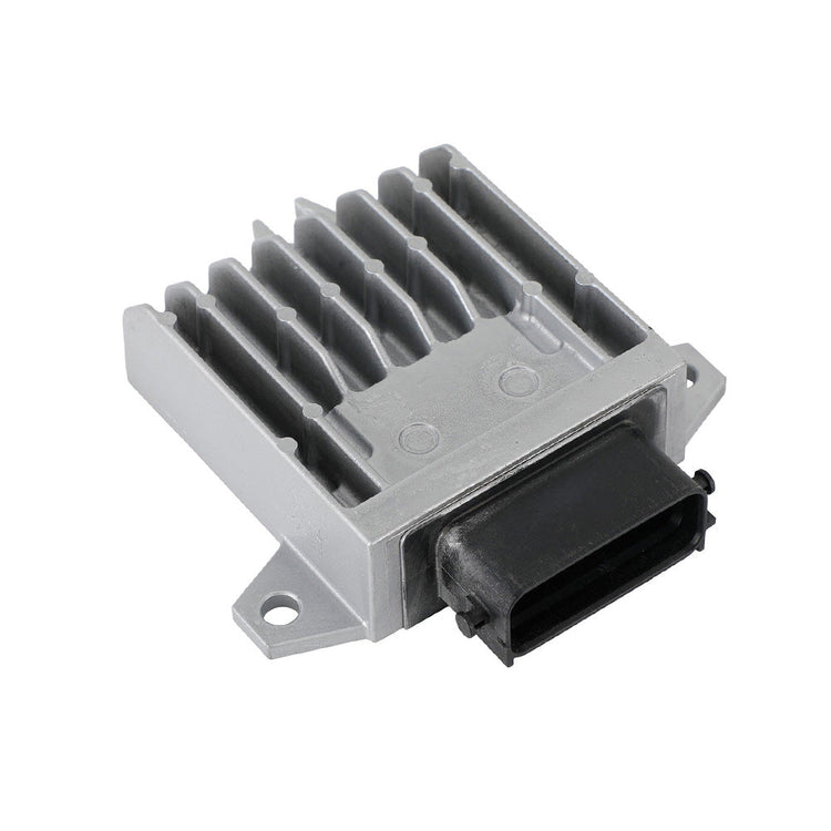 Transmission Control Module TCM Suitable For Mazda 3 BK 2.0L 2006-11  L34N189E1A-3