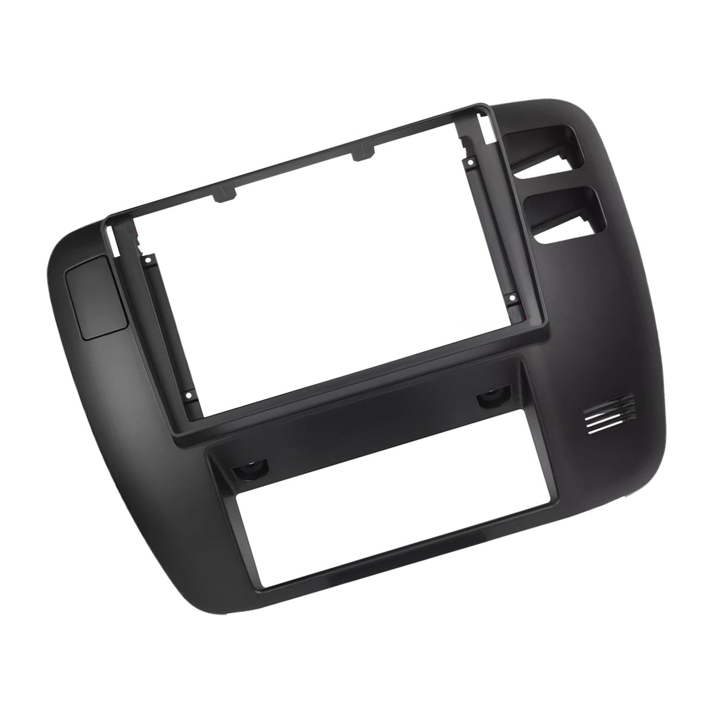 9in Multimedia Head Unit Suitable For Nissan Patrol 1997-2009 Right-Hand Drive-3