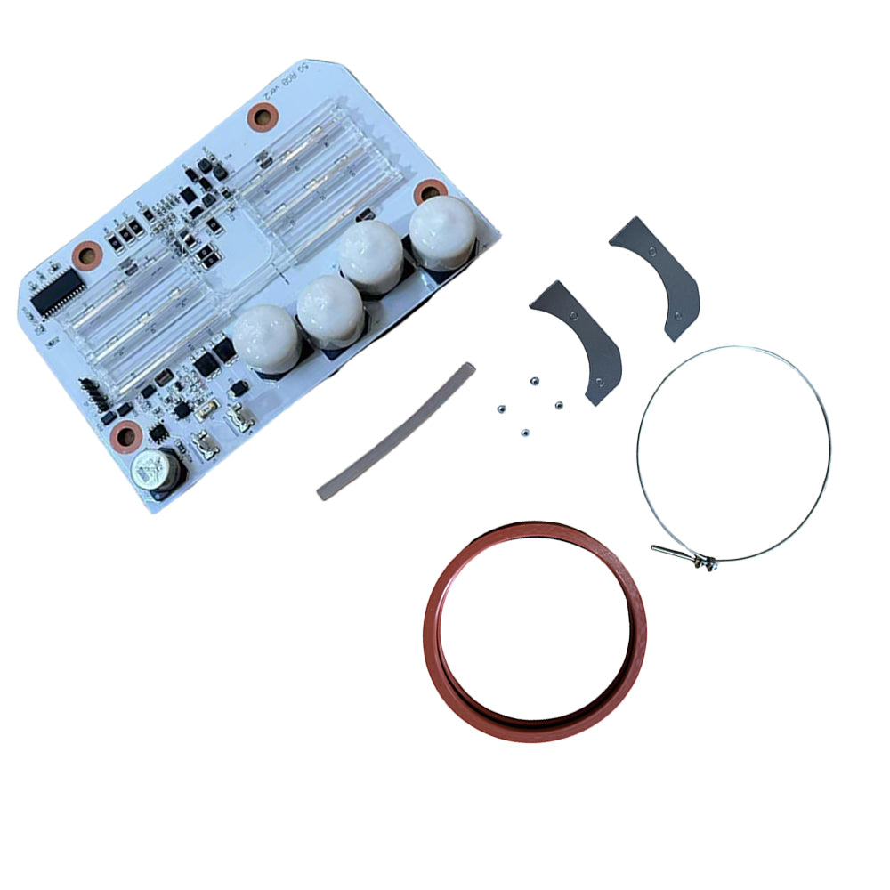 LED Light Engine Board Kit Suitable For IntelliBrite 5G Color Pool Light 619818Z-2