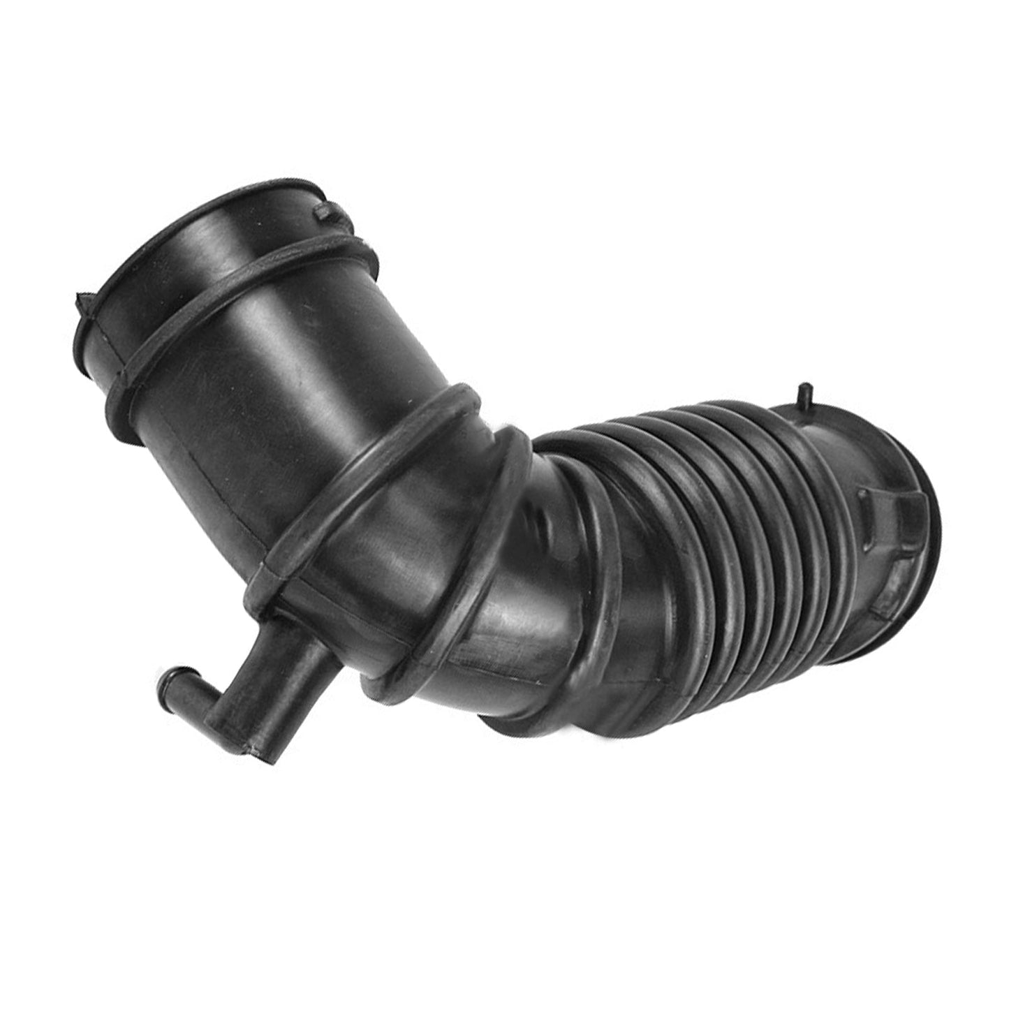 Air Cleaner Intake Inlet Hose Pipe Suitable For Mitsubishi Lancer 2008-2010 1505A421-4