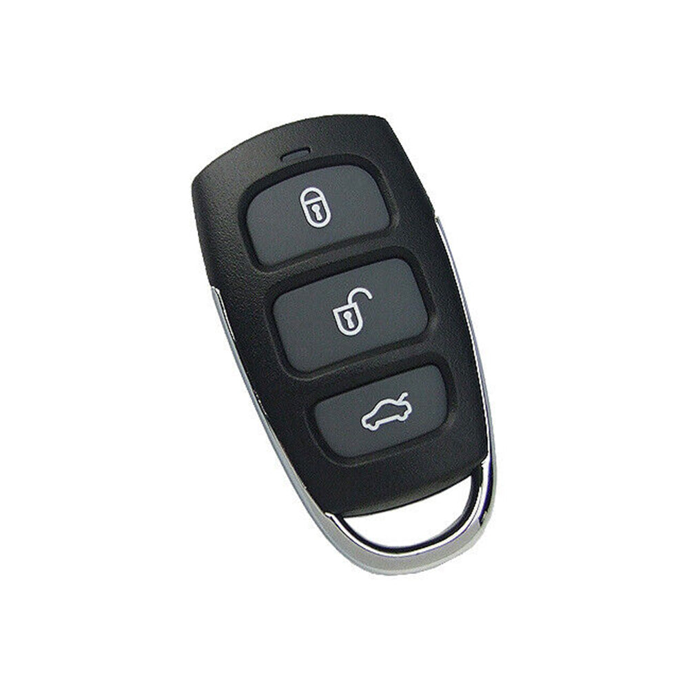 Complete Remote Car Key Suitable For Toyota Camry MCV20R SXV20R ACV36 & Avalon MCX-2
