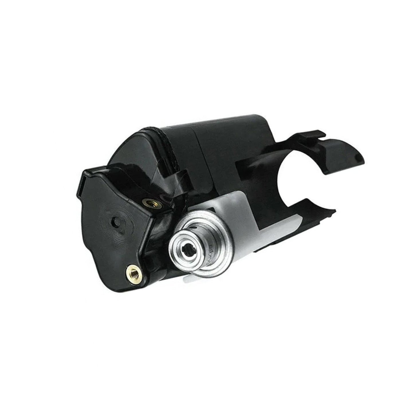 1x Fuel Pump Gas Filter Suitable for Suzuki Hayabusa V-Strom 650 1000 2002-2012-3