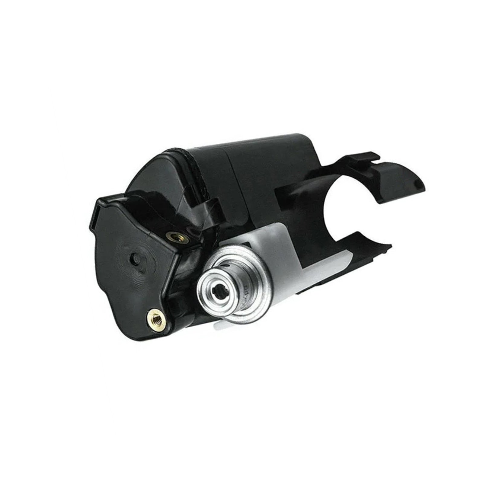 1x Fuel Pump Gas Filter Suitable for Suzuki Hayabusa V-Strom 650 1000 2002-2012-3
