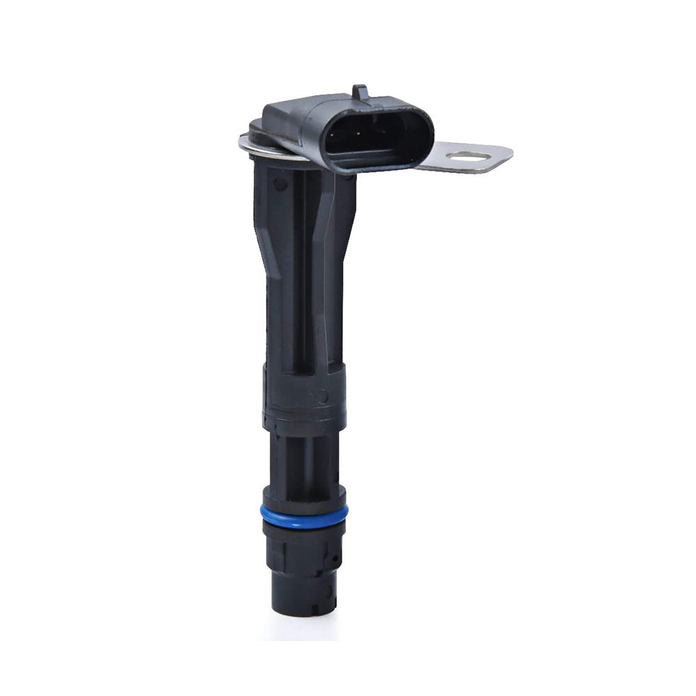 Camshaft Position Sensor Suitable For Holden Commodore VT / VX / VY / VU V8 5.7L LS1 12561211-0