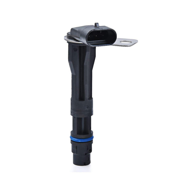 Camshaft Position Sensor Suitable For Holden Commodore VT / VX / VY / VU V8 5.7L LS1 12561211-0