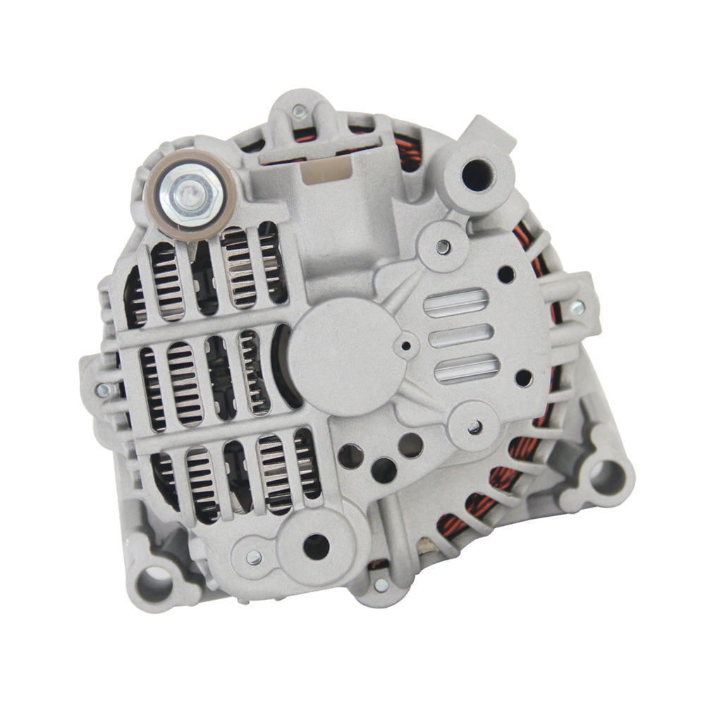Alternator Suitable For Holden Commodore VT VX VU VY 5.7L V8 LS1 Gen 3 Engine-2