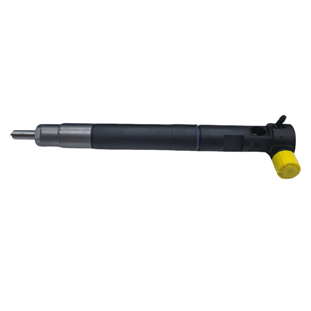Fuel Injector Suitable For Ssangyong Tivoli 1.6 XDI Engine A6730170021 28387604-0
