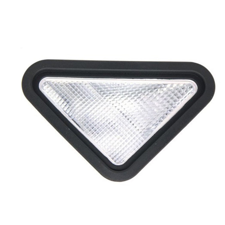 Cabin Front Left Headlight Suitable for Bobcat 751 753 763 773 775 853 6674400-0