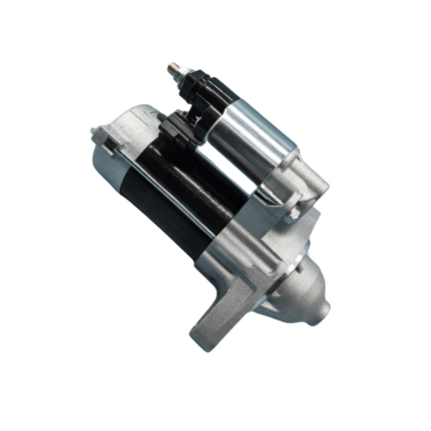Starter Motor Suitable For Toyota Corolla ZRE152 / ZRE172 / ZRE182 1.8L Petrol 2ZR-FE-2