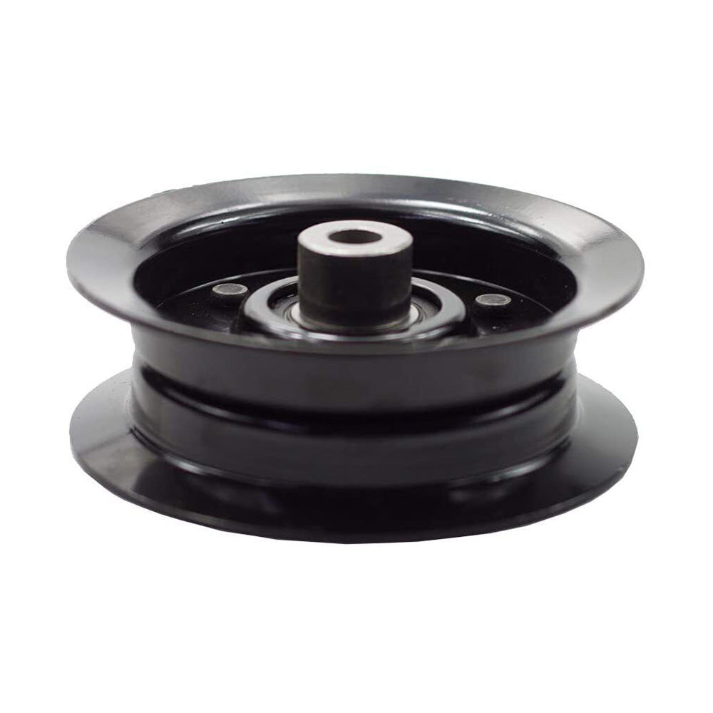 2x Idler Pulley Suitable For Toro TimeCutter Series Ride-On Mowers 106-2175-1