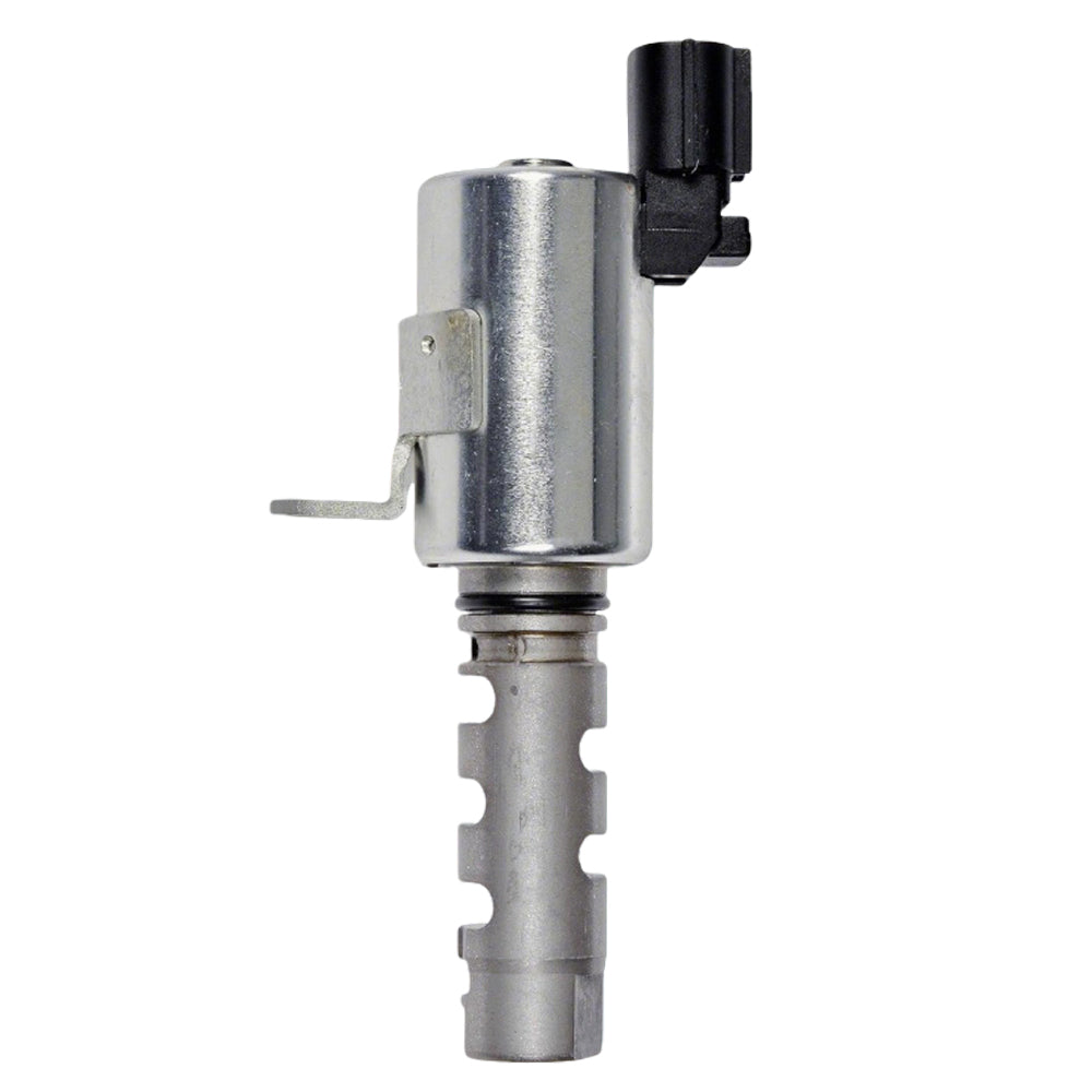 Intake Variable Valve Timing Solenoid Suitable for Chrysler 200 Patriot-1
