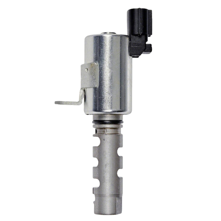 Intake Variable Valve Timing Solenoid Suitable for Chrysler 200 Patriot-1