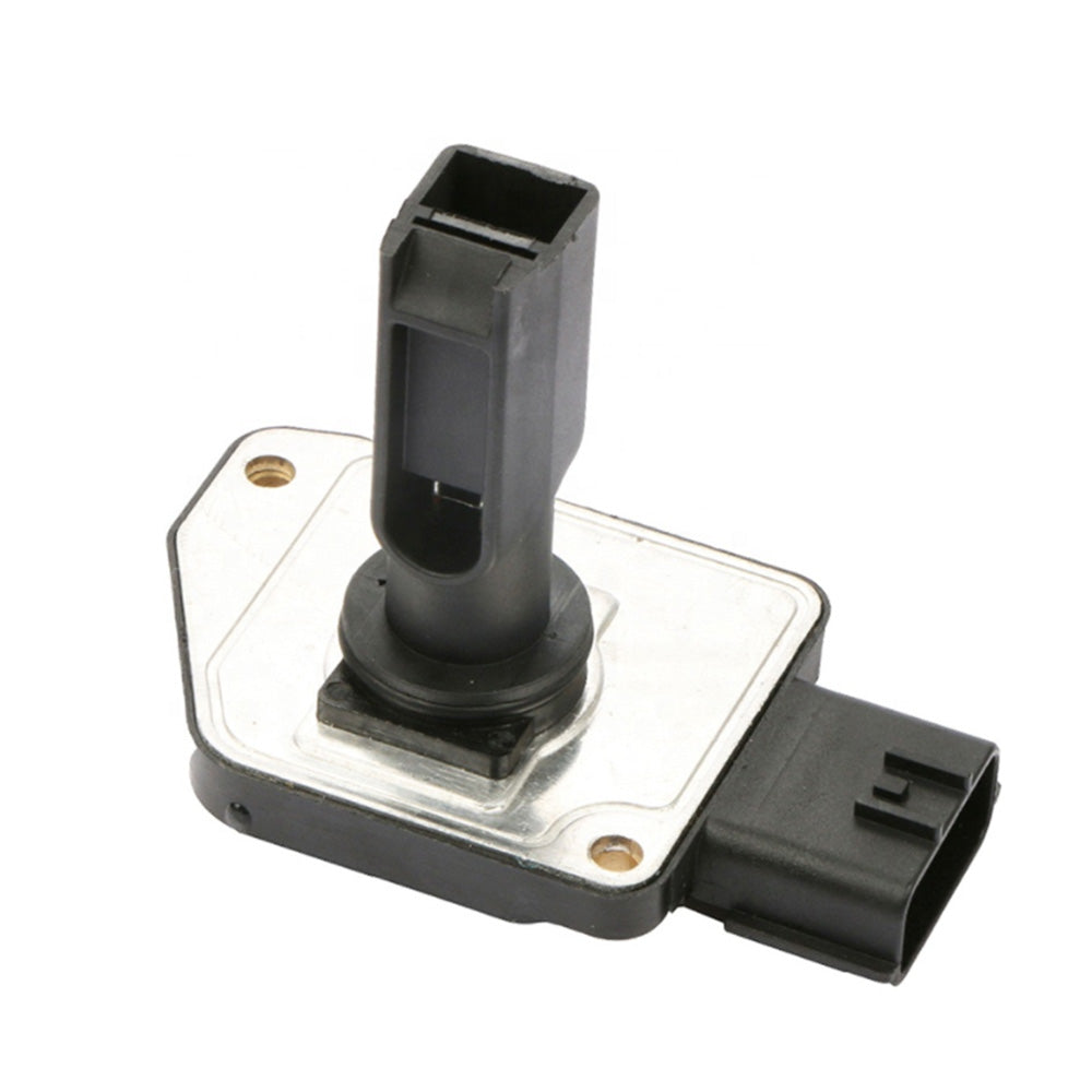 MAF Air Flow Meter Sensor Suitable For Holden Rodeo TF V6 3.2L 6VD1 AFH70M-19 AFH70M-16-2