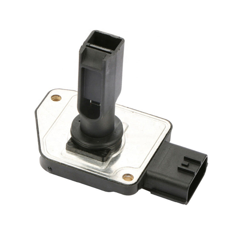 MAF Air Flow Meter Sensor Suitable For Holden Rodeo TF V6 3.2L 6VD1 AFH70M-19 AFH70M-16-2
