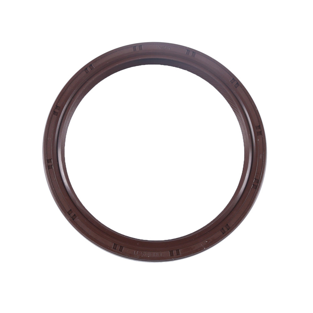 Rear Main Oil Seal Suitable For Subaru EJ20 EJ25 Series Engines 806786040-0