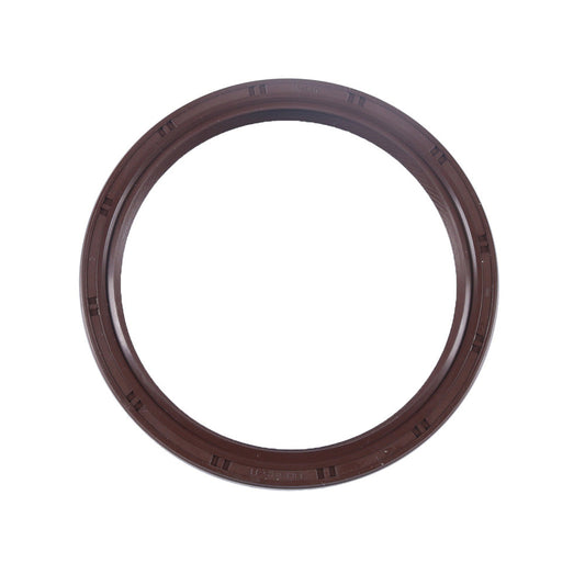 Rear Main Oil Seal Suitable For Subaru EJ20 EJ25 Series Engines 806786040-0
