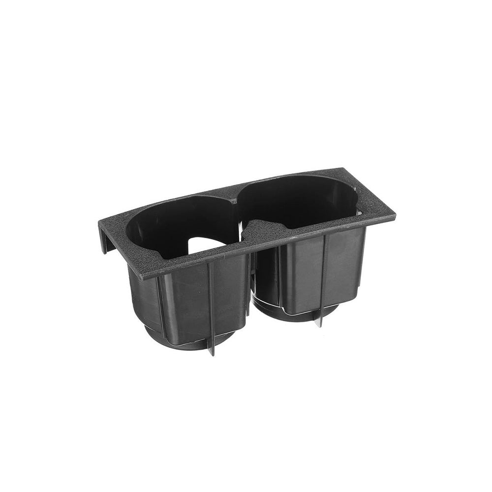 Car Front Centre Console Bottle Cup Holder Storage Gap Suitable For Nissan Patrol GU-3