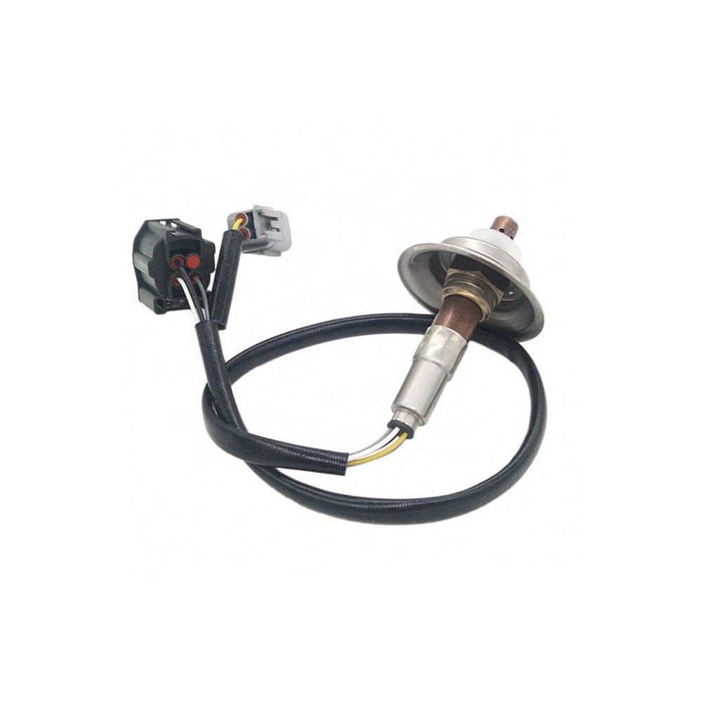 Pre-Cat Oxygen (O2) Sensor Suitable For Mazda CX-7 2006-2012 & Mazda 6 2005-2007 2.3L Turbo-0
