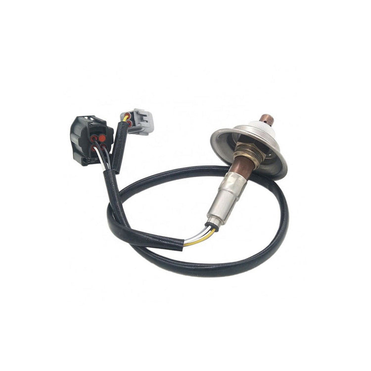 Pre-Cat Oxygen (O2) Sensor Suitable For Mazda CX-7 2006-2012 & Mazda 6 2005-2007 2.3L Turbo-0