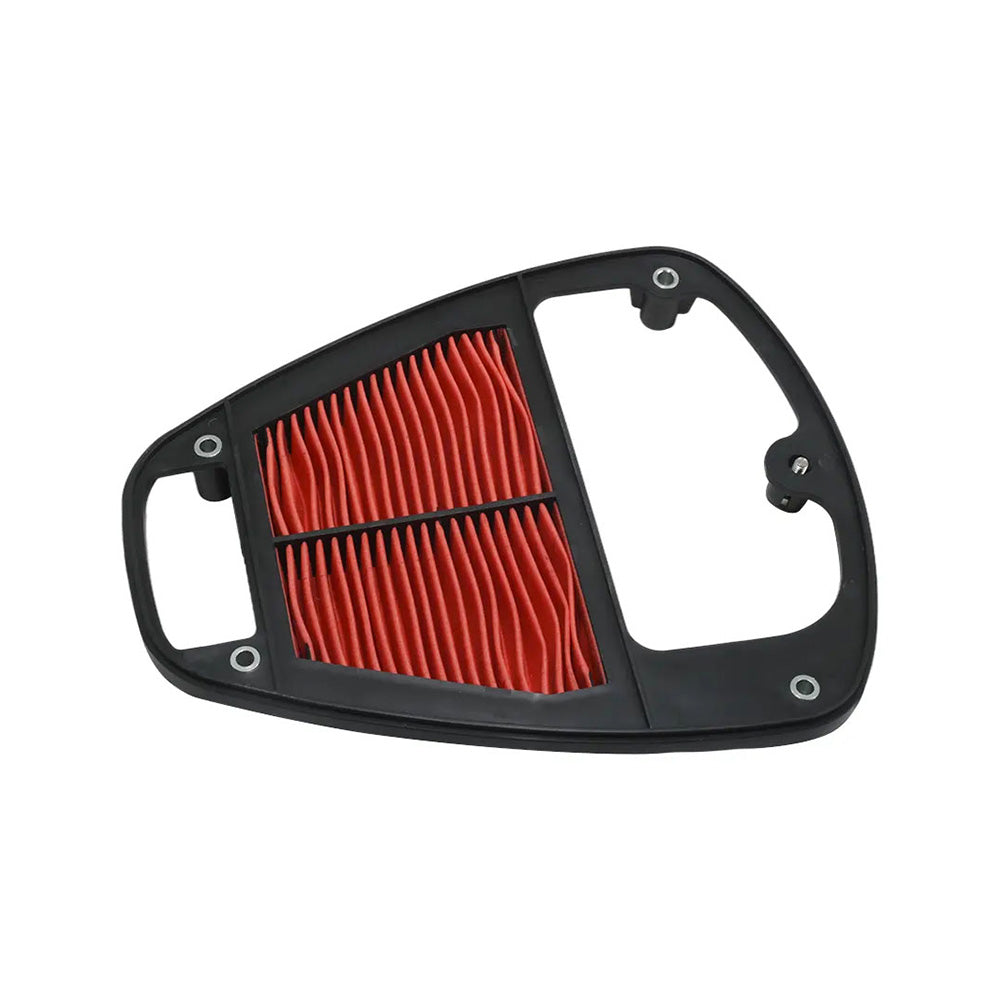 Air Filter Suitable For Kawasaki Vulcan 900 Vulcan Classic 2006-2022 11013-0015-1