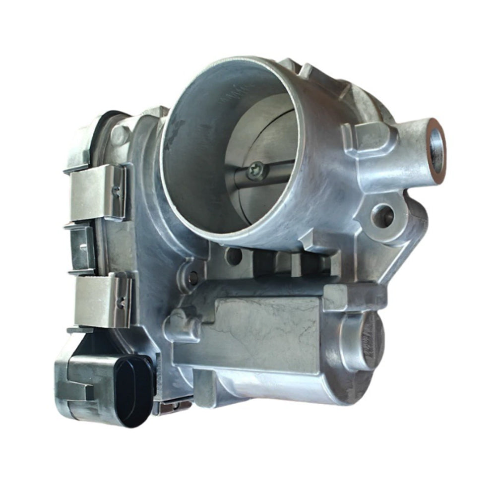 6 Pin Throttle Body Suitable for Audi VW Seat Skoda 1.0 TSI TFSI-3