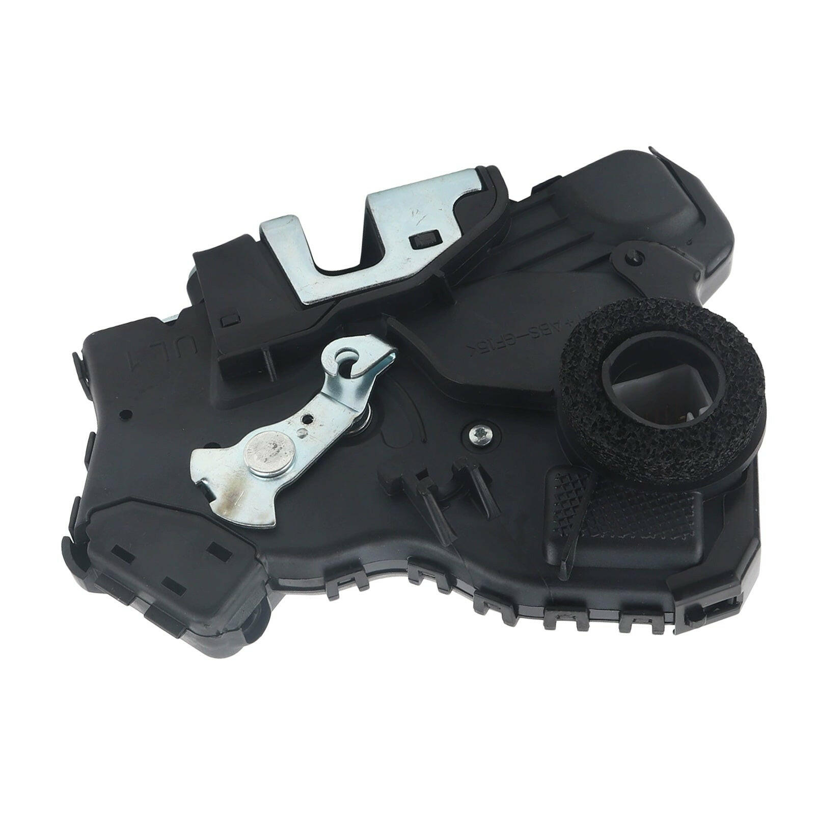 Front Left Power Door Lock Mechanism Assembly Suitable For Toyota Hilux KUN26 GGN25-0