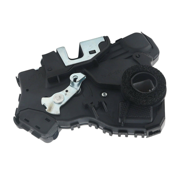 Front Left Power Door Lock Mechanism Assembly Suitable For Toyota Hilux KUN26 GGN25-0