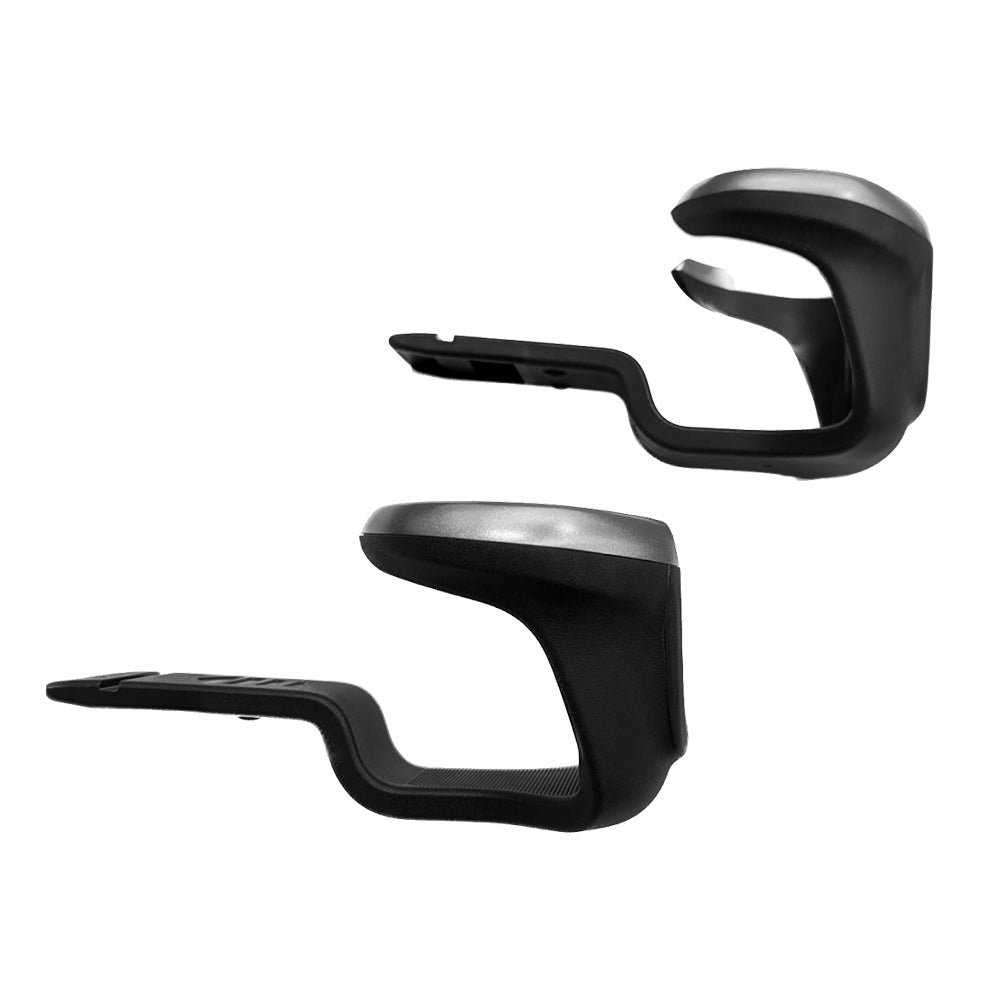 2x Dash Cup Holder Suitable For Holden RG Colorado Z71 LTZ LS LT 2017-2020-4