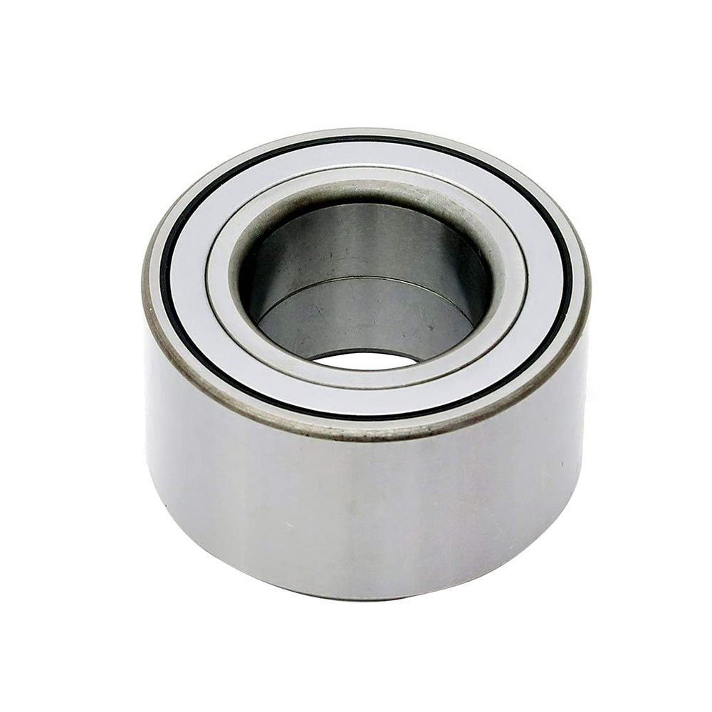 4x Wheel Bearings Suitable For Polaris Ranger 800 900 1000 & RZR Front Rear-1